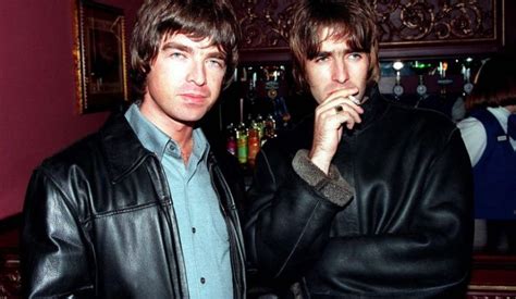 wibbling|“Mi mamá me caía bien hasta que dio a luz a Liam”: Un .